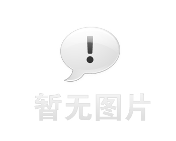 荆门市抗震支架厂家之抗震支架适用设防烈度知识分享，推荐拓固抗震支架厂家